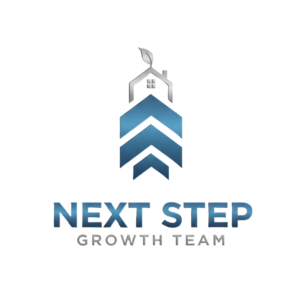Next Step Growth Team